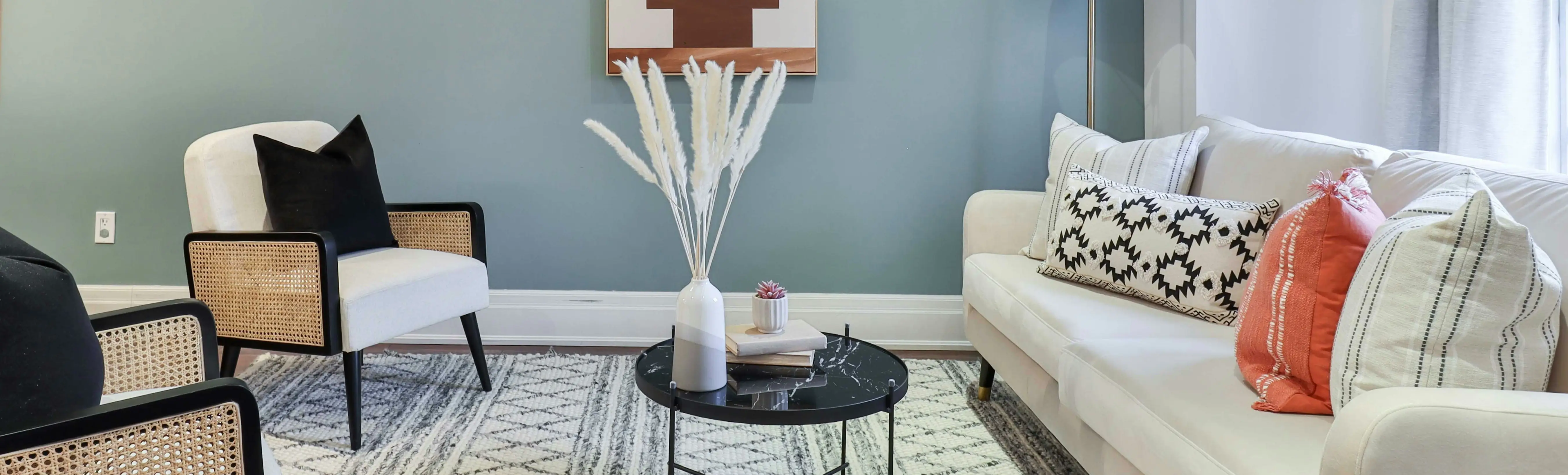 Casele - Imobiliare Romania